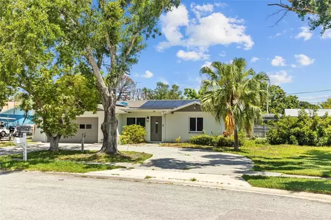 2302 16th St W, Palmetto, FL 34221