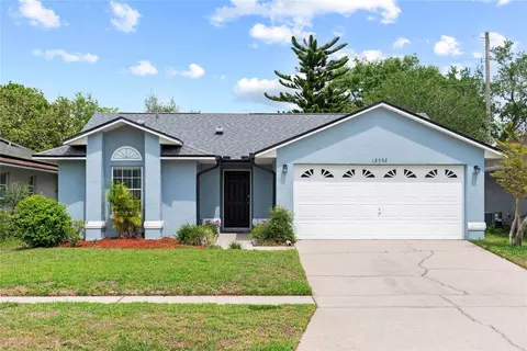 12952 Downstream Cir, Orlando, FL 32828