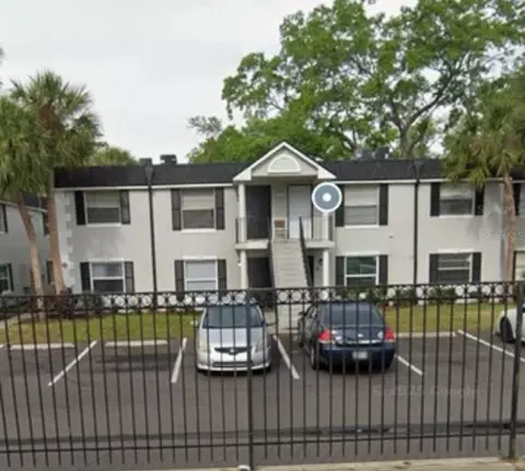 7604 Forest City Rd #11, Orlando, FL 32810