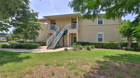 830 Airport Rd #115, Port Orange, FL 32128