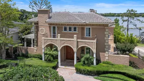 1010 Terrace Blvd, Orlando, FL 32803