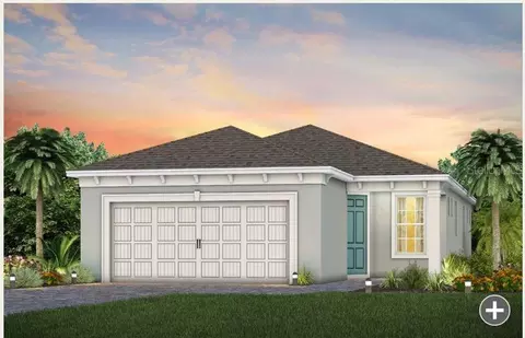 3494 Bubbles Ct, Viera, FL 32940