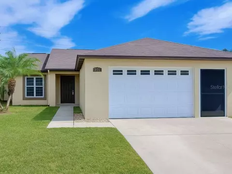 3260 Pinto Dr, Kissimmee, FL 34746