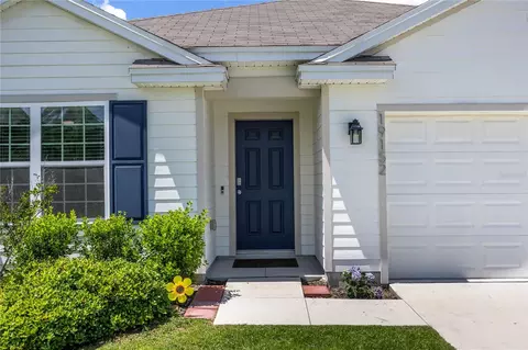 19152 NW 164th Pl, High Springs, FL 32643