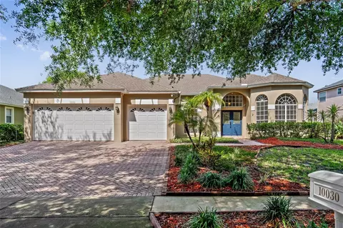 10030 Chatham Oaks Ct, Orlando, FL 32836