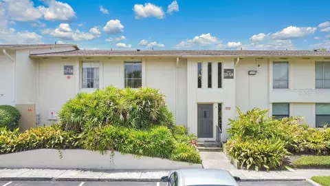200 Maitland Ave #122, Altamonte Springs, FL 32701