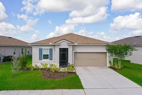 200 Summershore Dr, Auburndale, FL 33823