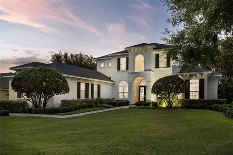 968 Ashton Oaks Cir, Lakeland, FL 33813