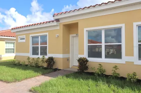 1800 Coriander Dr, Kissimmee, FL 34759