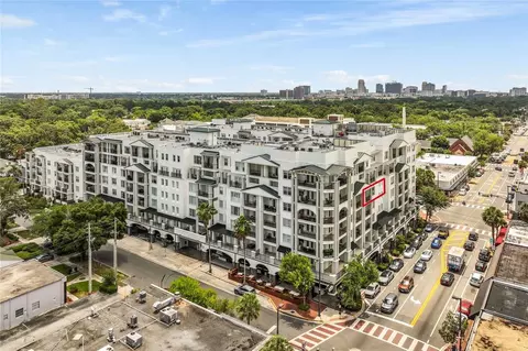 2305 Edgewater Dr #1509, Orlando, FL 32804
