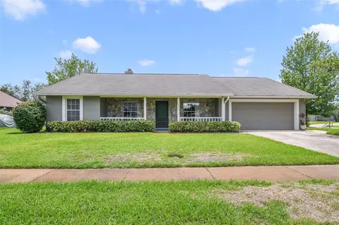 20330 Majestic St, Orlando, FL 32833