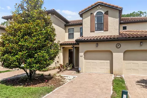 8187 Roseville Rd, Davenport, FL 33896