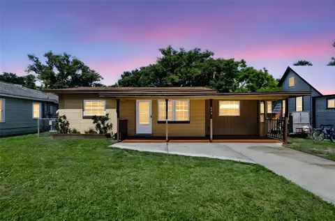 606 Ohio Ave, Saint Cloud, FL 34769