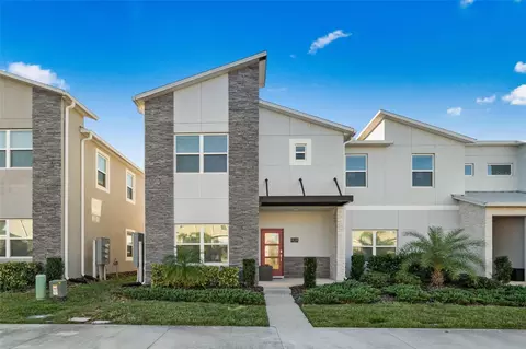 1128 Challenge Dr, Davenport, FL 33896