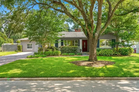 927 Boardman St, Orlando, FL 32804