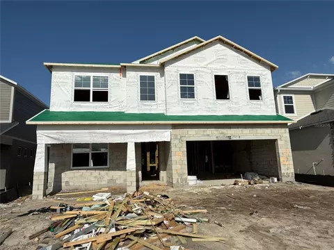 1153 Basalt Ln, Sanford, FL 32771