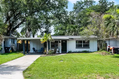 3474 Fairway Ln, Orlando, FL 32804