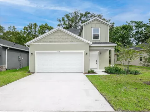 164 14th Ave, Longwood, FL 32750