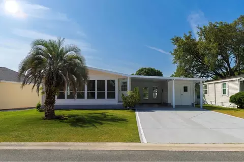 1220 Zapata Pl, Lady Lake, FL 32159