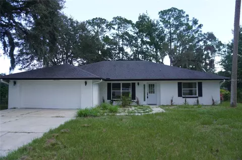 37 N Tymber Crk, Ormond Beach, FL 32174