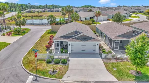 6223 Atkinson Ln, The Villages, FL 32163