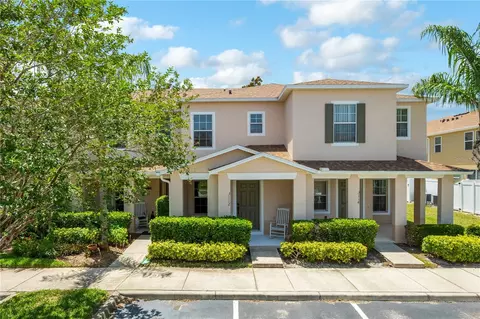 3112 Seaview Castle Dr, Kissimmee, FL 34746