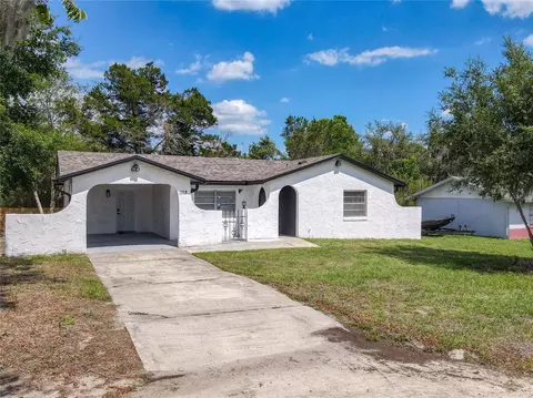 1113 Leeward Dr, Deltona, FL 32738