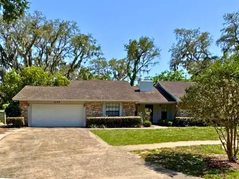 1219 Serissa Ct, Orlando, FL 32818