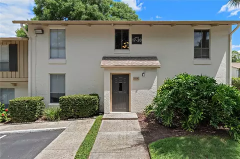 200 Maitland Ave #19, Altamonte Springs, FL 32701