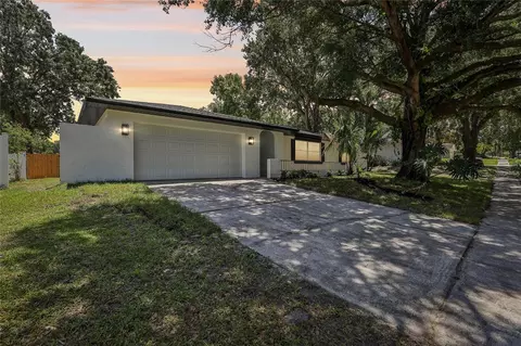 641 Peachwood Dr, Altamonte Springs, FL 32714