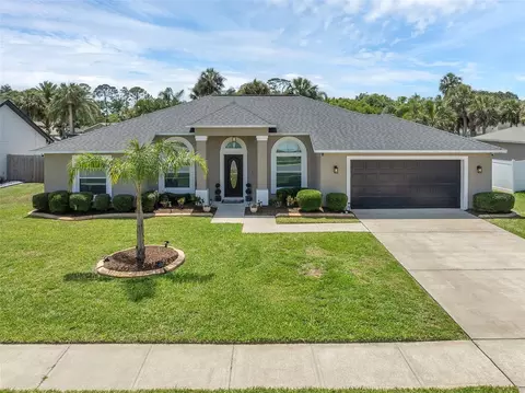 445 Oakland Park Blvd, Port Orange, FL 32127