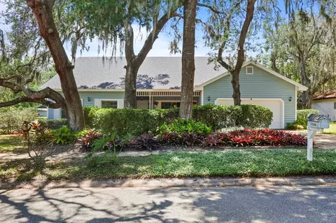 8554 Amber Oak Dr, Orlando, FL 32817
