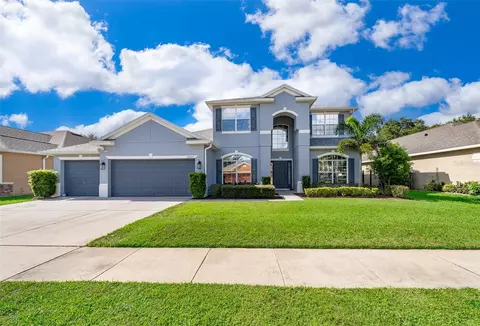 7263 Winding Lake Cir, Oviedo, FL 32765