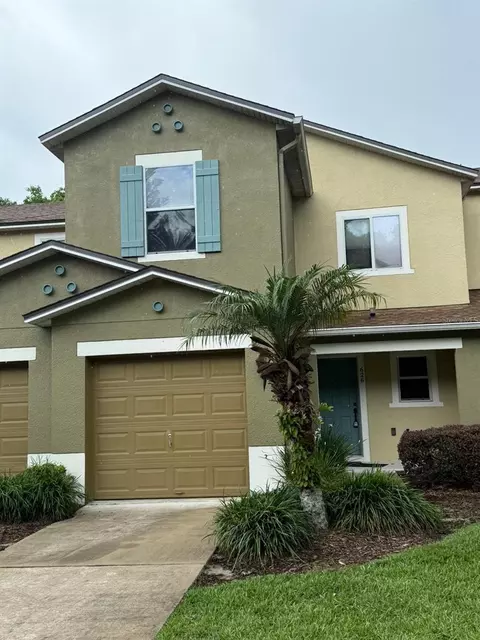 626 Old Pine Ct, Sanford, FL 32773