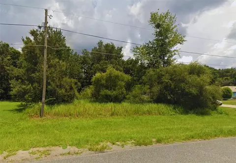 lot21 Pine Trce, Ocala, FL 34472