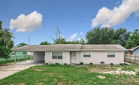 116 7th St, Winter Haven, FL 33880