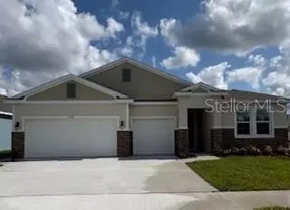 2092 Ashwood Bluff Dr, Ocoee, FL 34761