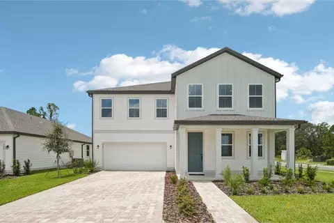 710 Junonia Blvd, New Smyrna Beach, FL 32168