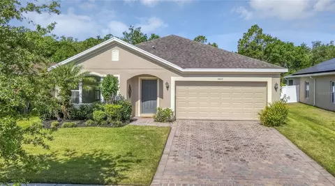 2426 Addison Creek Dr, Kissimmee, FL 34758