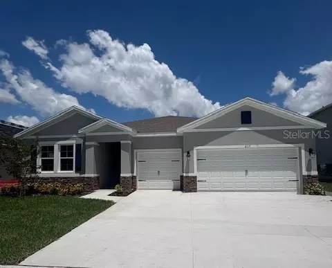 2117 Greenwood Oak Dr, Ocoee, FL 34761