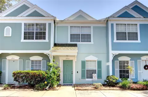 2935 Greenwood Springs Loop, Lake Mary, FL 32746