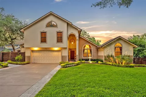 1905 Old Club Pt, Maitland, FL 32751