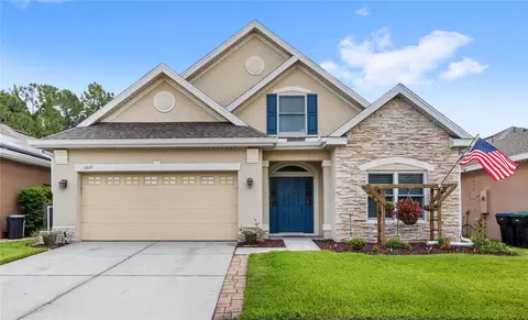 11225 Cypress Trail Dr, Orlando, FL 32825