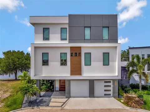 8157 Elion St, Orlando, FL 32827