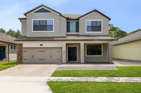 5116 Sorrento Blvd W, Saint Cloud, FL 34771