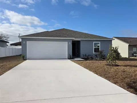 103 Orchid Ct, Poinciana, FL 34759