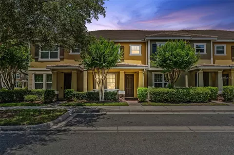11213 Grander Dr, Windermere, FL 34786