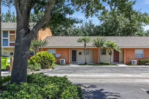 4878 Tangerine Ave #4878, Winter Park, FL 32792