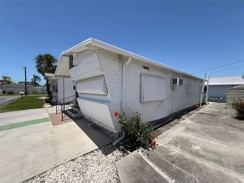 10315 Cortez Rd W #18D, Bradenton, FL 34210