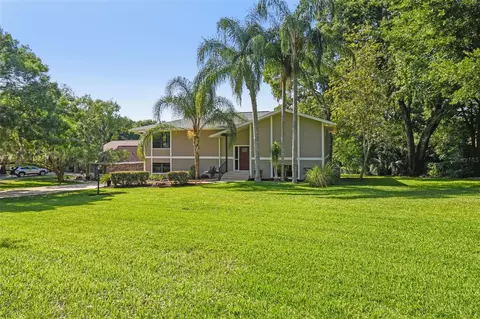33925 Highland Rd, Leesburg, FL 34788